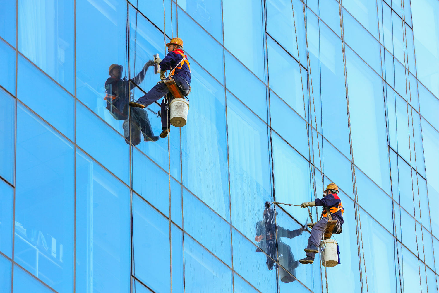 R-C(7)